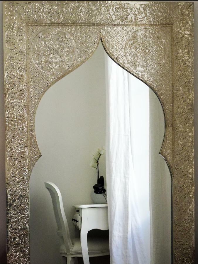 Appartement L'Alhambra à Nice Extérieur photo